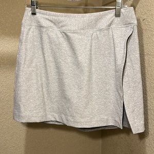 Outdoor Voice M Court Skort